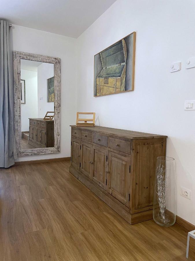 Ai Tre Garofani B&B Trento Exterior photo